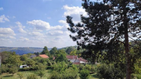 Apartman Bogdanovic
